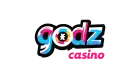 Logo godz-casino-de.com.de
